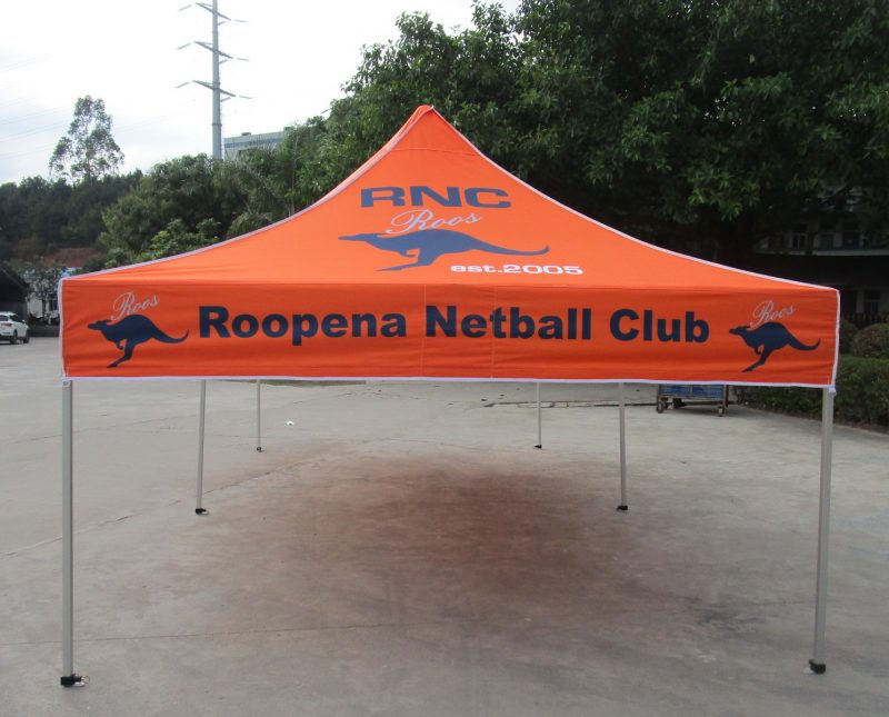 sport club marquee tent gazebos