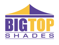 BigTop Shades